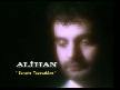 �nce Bana Para Laz�m - Alihan