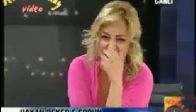 Kılıçdaroğlu'nun kırıp geçiren kilibi