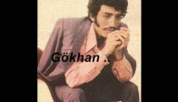 Müslüm Gürses - Yoğurt Koydum Dolaba