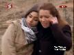 Tek T�rkiye 131.B�l�m 7.K�s�m