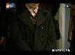 Her�eye Ra�men 1.B�l�m 2.K�s�m