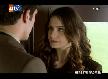 Her�eye Ra�men 1.B�l�m 3.K�s�m