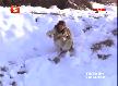 Tek T�rkiye 134.B�l�m 2.K�s�m