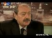 Her�eye Ra�men 1.B�l�m 7.K�s�m