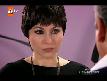 Kızım Nerede 7.Bölüm 4.Kısım