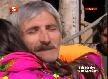 Tek T�rkiye 134.B�l�m 5.K�s�m