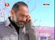 Tek T�rkiye 134.B�l�m 6.K�s�m