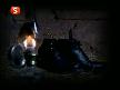 Tek T�rkiye 135.B�l�m 1.K�s�m