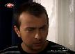 Leyla ile Mecnun 2.B�l�m 2.K�s�m