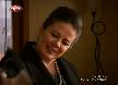 Leyla ile Mecnun 2.B�l�m 3.K�s�m