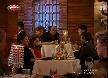 Leyla ile Mecnun 2.B�l�m 4.K�s�m