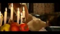 video Sertab Erener - İstanbul