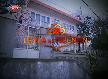 Leyla ile Mecnun 3.B�l�m 1.K�s�m