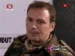Tek T�rkiye 118.B�l�m 2.K�s�m