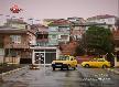 Leyla ile Mecnun 3.B�l�m 2.K�s�m