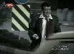 Leyla ile Mecnun 3.B�l�m 3.K�s�m