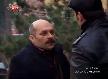 Leyla ile Mecnun 3.B�l�m 4.K�s�m