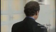 Öğretmen Kemal 18.Bölüm 1.Kısım