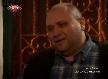 Leyla ile Mecnun 3.B�l�m 5.K�s�m