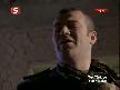 Tek T�rkiye 121.B�l�m 3.K�s�m