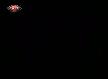Leyla ile Mecnun 4.B�l�m 1.K�s�m