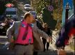 Leyla ile Mecnun 4.B�l�m 2.K�s�m