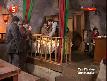Tek T�rkiye 132.B�l�m 4.K�s�m