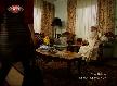 Leyla ile Mecnun 4.B�l�m 3.K�s�m