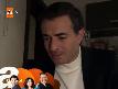 Unutulmaz 63.Bölüm 7.Kısım