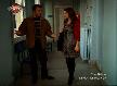 Leyla ile Mecnun 4.B�l�m 4.K�s�m