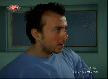 Leyla ile Mecnun 4.B�l�m 5.K�s�m