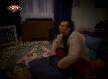 Leyla ile Mecnun 5.B�l�m 1.K�s�m