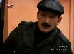 Leyla ile Mecnun 5.B�l�m 3.K�s�m