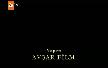 Her�eye Ra�men 2.B�l�m 1.K�s�m