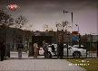 Leyla ile Mecnun 5.B�l�m 4.K�s�m