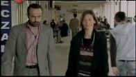 video Sakarya Fırat 44.Bölüm 2.Kısım