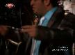 Leyla ile Mecnun 5.B�l�m 6.K�s�m