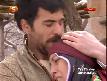 Tek T�rkiye 132.B�l�m 5.K�s�m