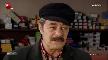 �zmir �etesi 3. B�l�m