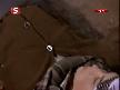 Tek T�rkiye 122.B�l�m 6.K�s�m