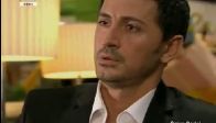 video Ömre Bedel 65.Bölüm 6.Kısım