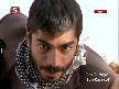 Tek T�rkiye 118.B�l�m 5.K�s�m
