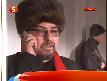Tek T�rkiye 132.B�l�m 6.K�s�m