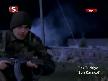 Tek T�rkiye 118.B�l�m 7.K�s�m