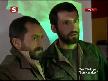 Tek T�rkiye 123.B�l�m 7.K�s�m