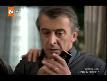 Kızım Nerede 2.Bölüm 3.Kısım