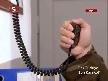 Tek T�rkiye 118.B�l�m 6.K�s�m