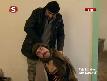 Tek Türkiye 127.Bölüm 2.Kısım