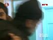 Tek Türkiye 127.Bölüm 3.Kısım
