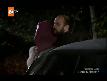 Kızım Nerede 2.Bölüm 6.Kısım